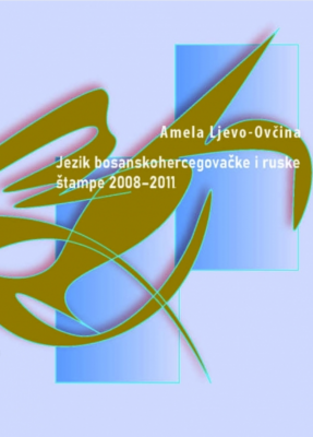 Zrzut ekranu 2026-10-02 104028